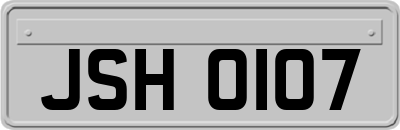 JSH0107