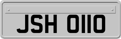 JSH0110