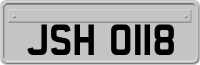 JSH0118