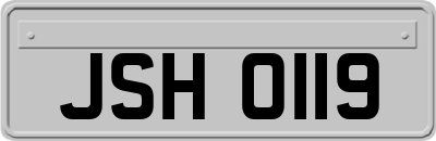 JSH0119