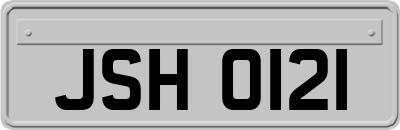 JSH0121