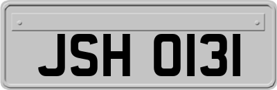 JSH0131