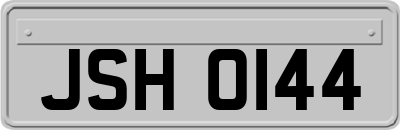JSH0144