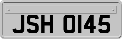 JSH0145