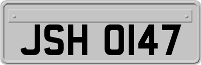 JSH0147