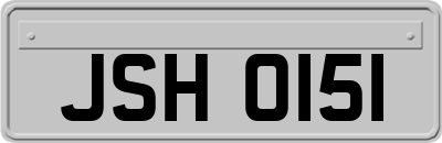 JSH0151