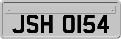 JSH0154