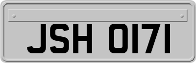 JSH0171