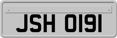 JSH0191