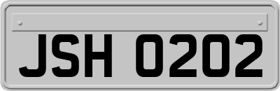 JSH0202