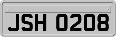 JSH0208