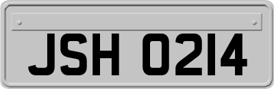 JSH0214