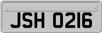 JSH0216