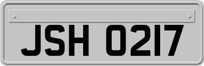 JSH0217