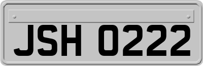 JSH0222