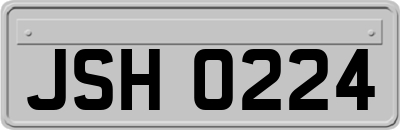 JSH0224
