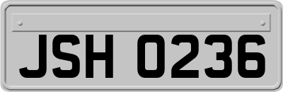 JSH0236