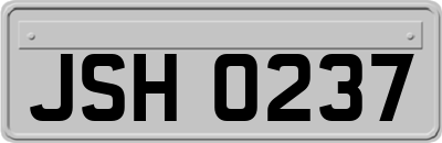 JSH0237