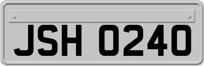 JSH0240