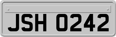 JSH0242