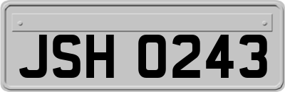 JSH0243