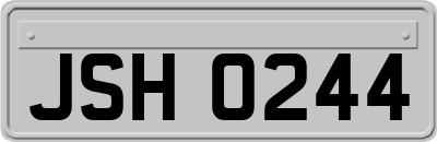 JSH0244