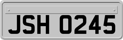 JSH0245
