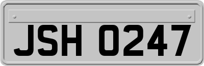 JSH0247
