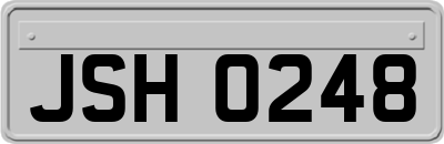 JSH0248