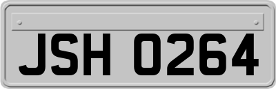 JSH0264