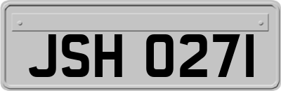 JSH0271