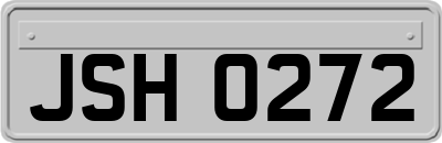 JSH0272