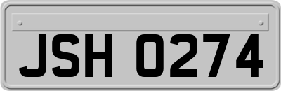 JSH0274