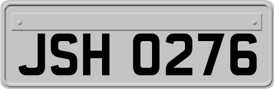 JSH0276