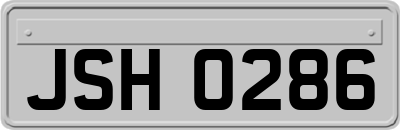 JSH0286