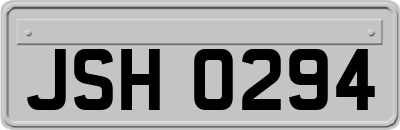 JSH0294