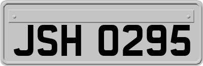 JSH0295