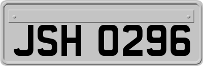 JSH0296