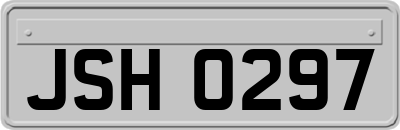 JSH0297