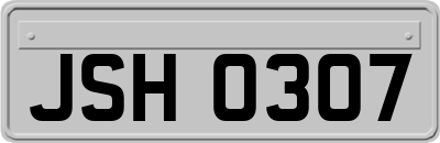 JSH0307