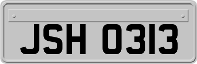 JSH0313