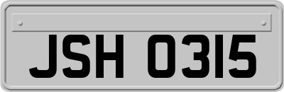 JSH0315