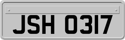 JSH0317
