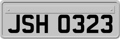 JSH0323