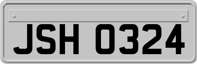 JSH0324