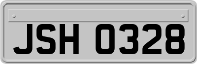 JSH0328