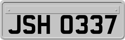 JSH0337