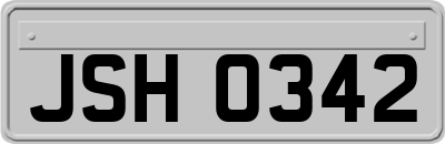 JSH0342
