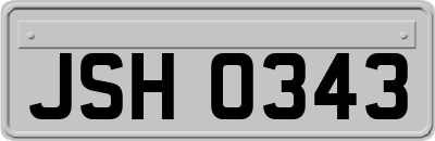 JSH0343