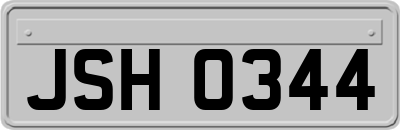 JSH0344